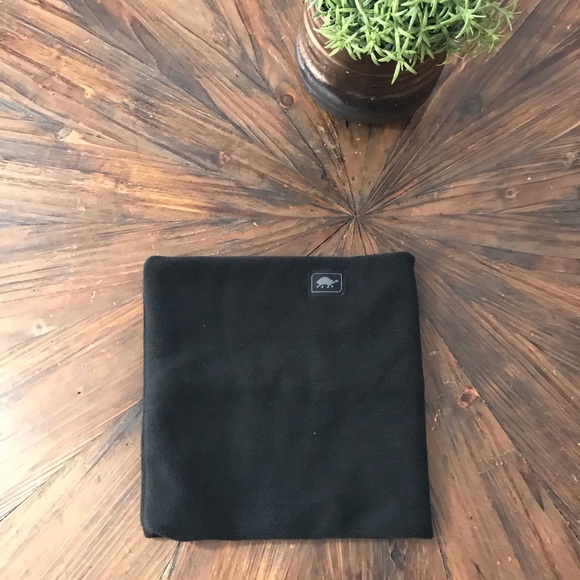 turtle fur Other - Turtle Fur Kids Fleece Neck Warner